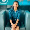 Sandali Udagedara