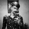 Ravindra Kubavat