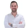 Roi Sheinfeld