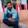 Dhirendra Kumar