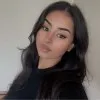 Bahar