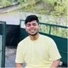 Eshwar