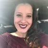Cecilia LaPalme