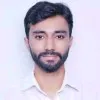 Pruthviraj Shinde