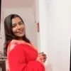 Ankita chauhan