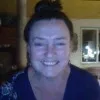 Katie Chess