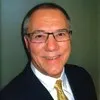 Chuck Fabo