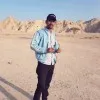 Mohamed sameer
