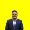 MUHAMAD HARIS