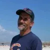 Mike Gorman