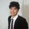 Jarrel Matutina