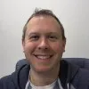 Steven Kozar