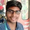 Sakthivelu