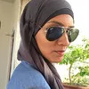 Hasnaa Ameer Hossen