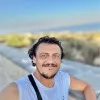 Devrim Selek