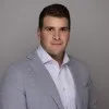 Sam Meister