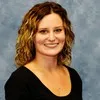 Mary Loder