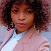 Alinafe Beatrice Phiri