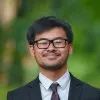 Henry Bui