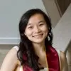 Sidney Lee