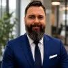 Andrew Barnes MBA