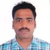 Laxman Singh