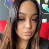 Kiara Tucker