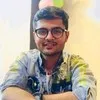 Dishank Kamdar