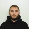 Daniil Tomsa