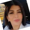 Wafaa Ezznagui
