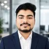 NAMAN KUMAR