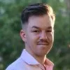 Christopher Forward