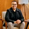 Alan Pacheco