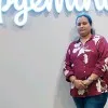 Ankitha Pembarthi