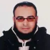 engalaa sami