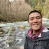 Jared Chow