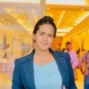 Pinithi Jayasekera