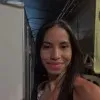 Beatriz Gabrielle