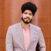 Shivan Sen Chowdhury