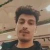 Vikash Mishra