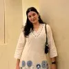 Nandini Sanadhya