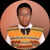 George Mulbah II
