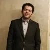 Mohamed Ahmed DipIFRS