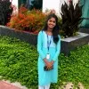 Shanmuga priya KS