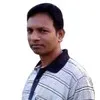 MdMonirul Islam