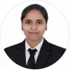 Kalpana