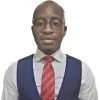 Osagie Onaghinon