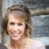 Rebecca Wilson