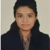 Priya Malode