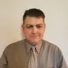 Anthony Westover
